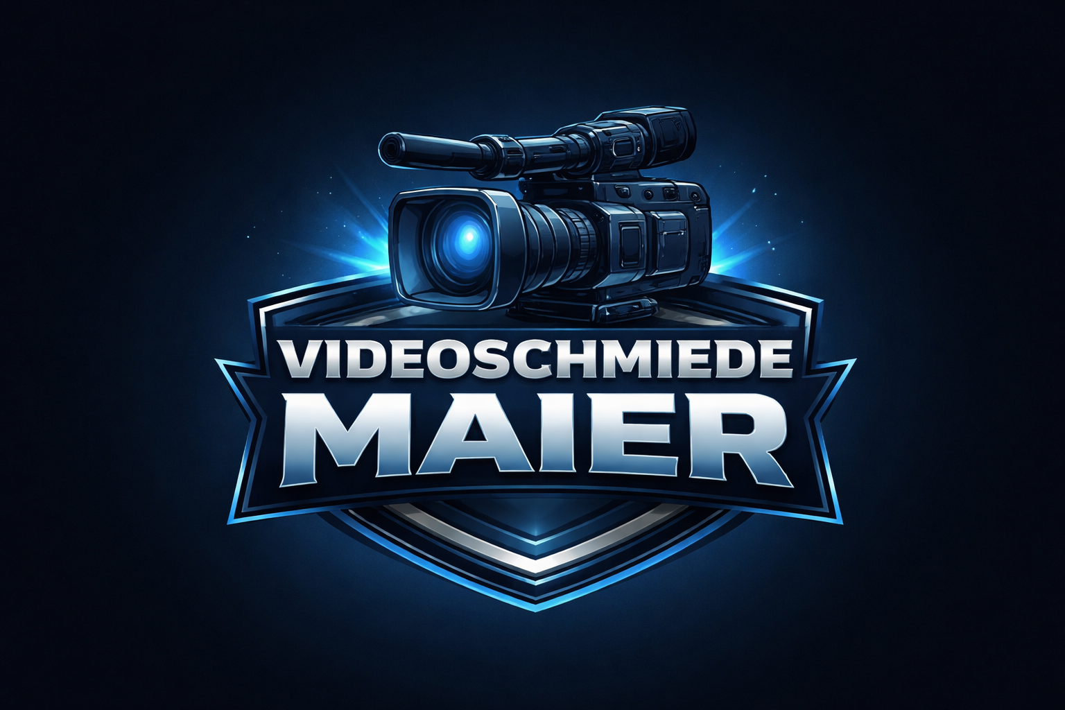Videoschmiede Maier